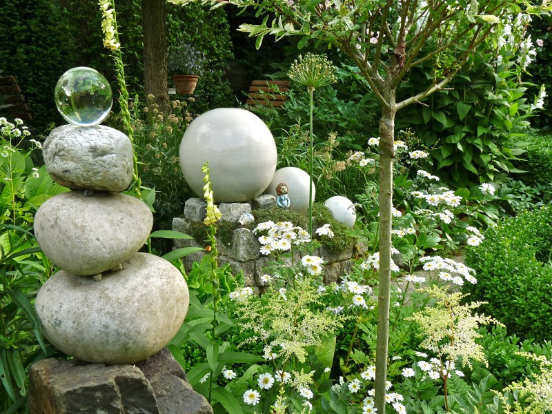 55+ Garten Recklinghausen, Wie finde ich den besten gartenbau &amp;